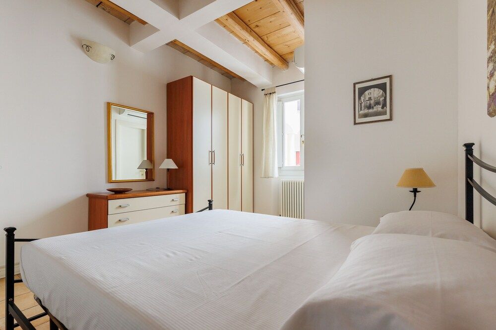 Bertiera Family Duplex by Wonderful Italy 2