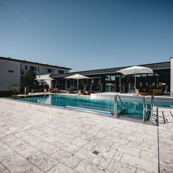 Revital Resort Aspach 2