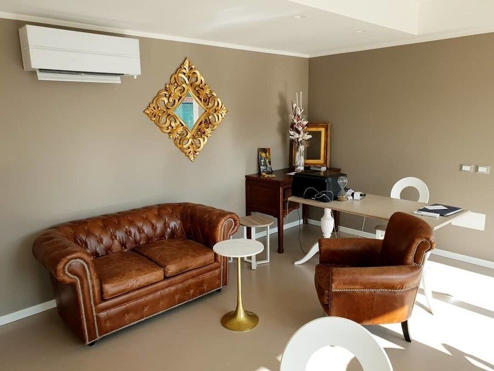 Venus Suites 2