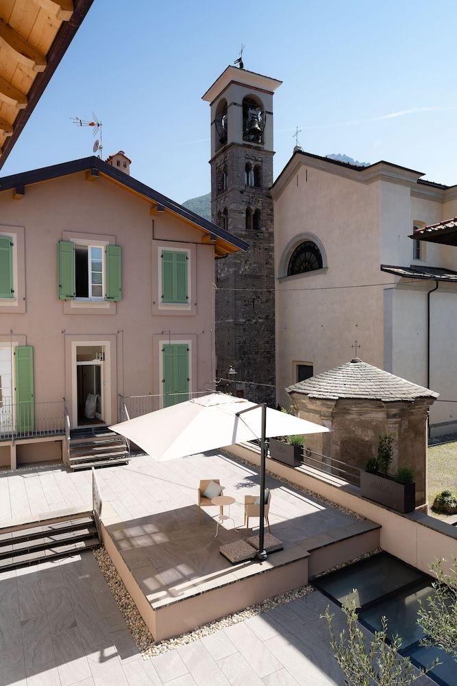 Locanda Alberti 2