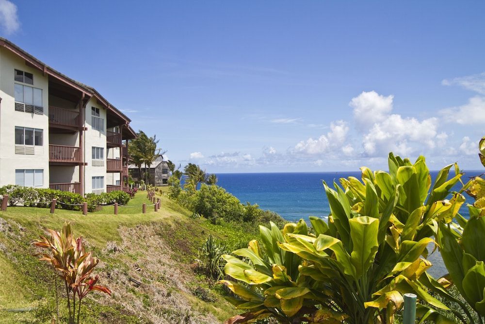 Club Wyndham Shearwater 1