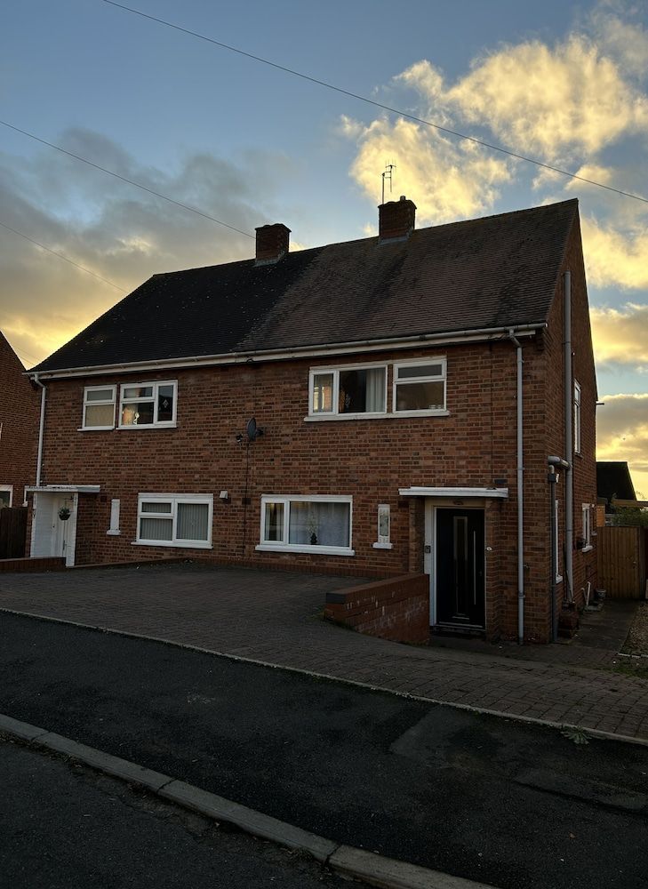 no6 overnight stays free onsite parking 1