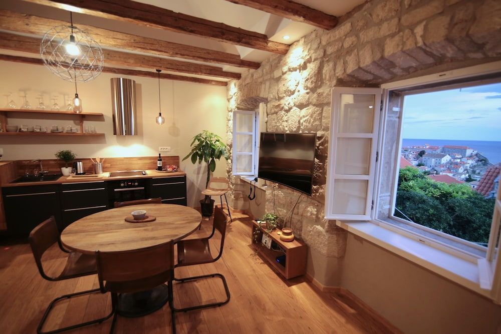 Apartments Cava Dubrovnik 1