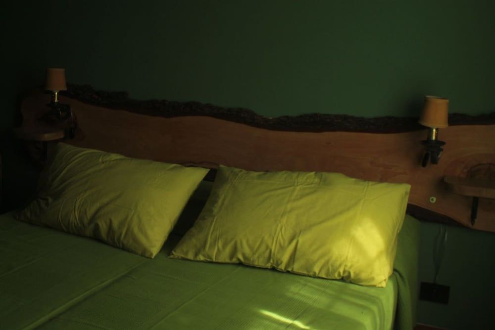B&B Il Cedro 2