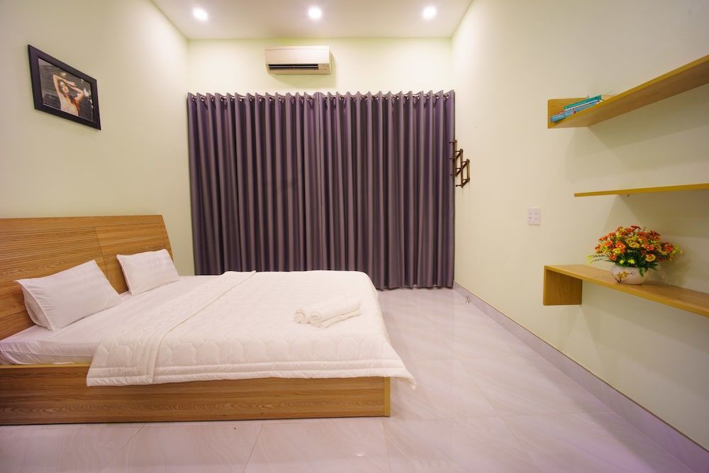 Language Exchange Hostel 1 1