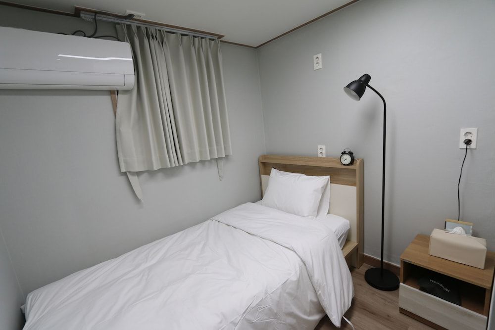 L3 Guesthouse 2