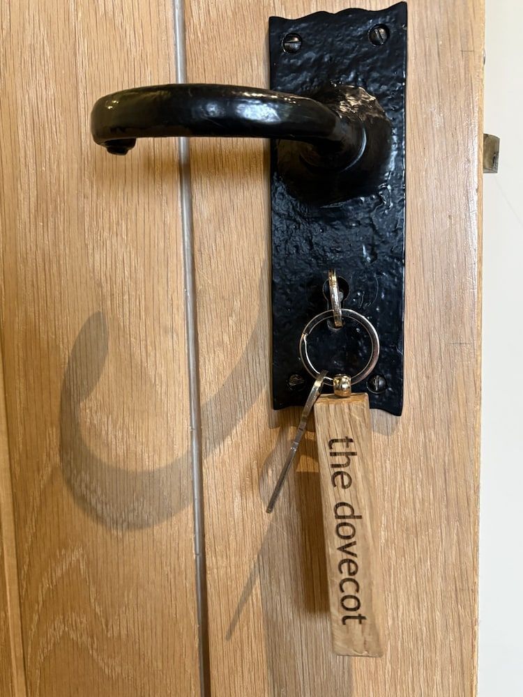 The Bell Inn 2