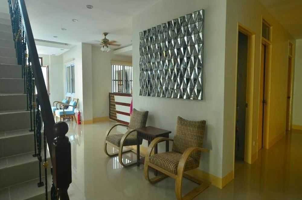 Metro Vigan Inn near Plaza Salcedo Ilocos Sur 2