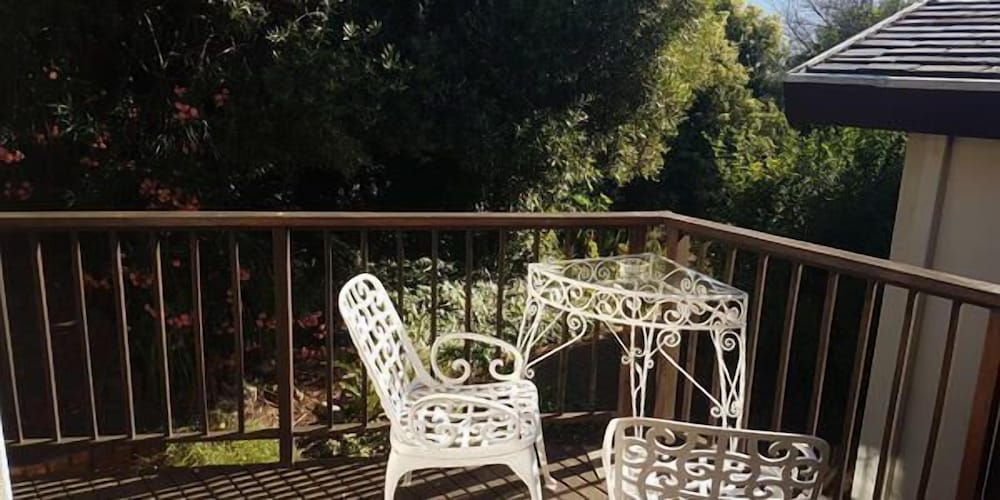 A' Queenslin Guesthouse 1