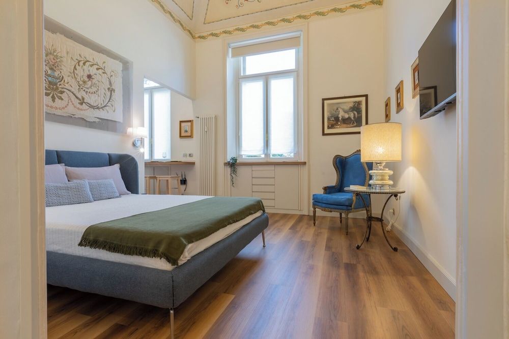 Studio San Michele by Wonderful Italy 2