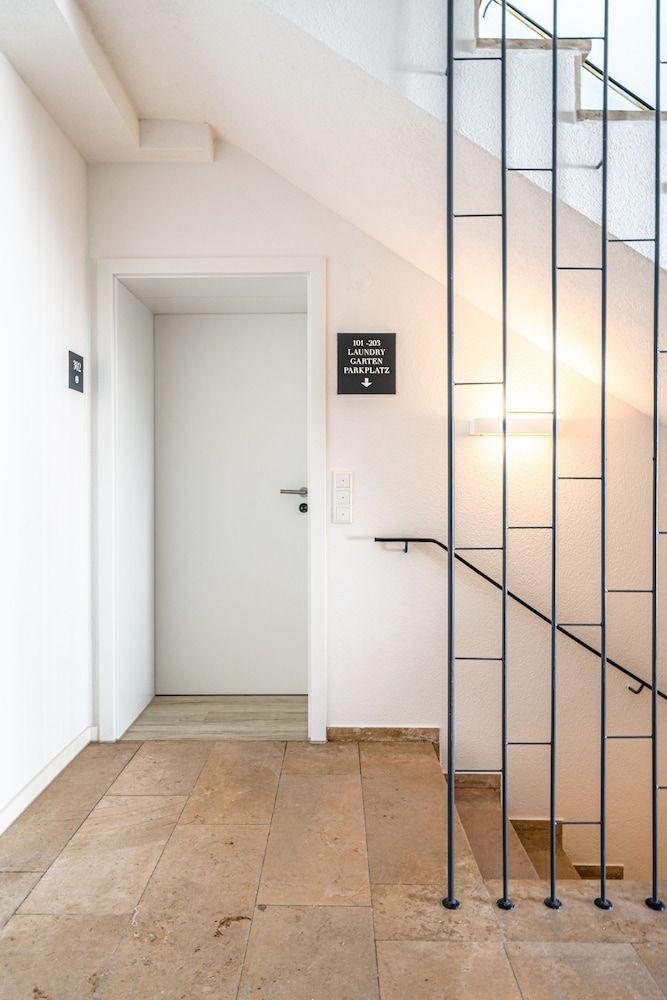 stuub langenbach 2