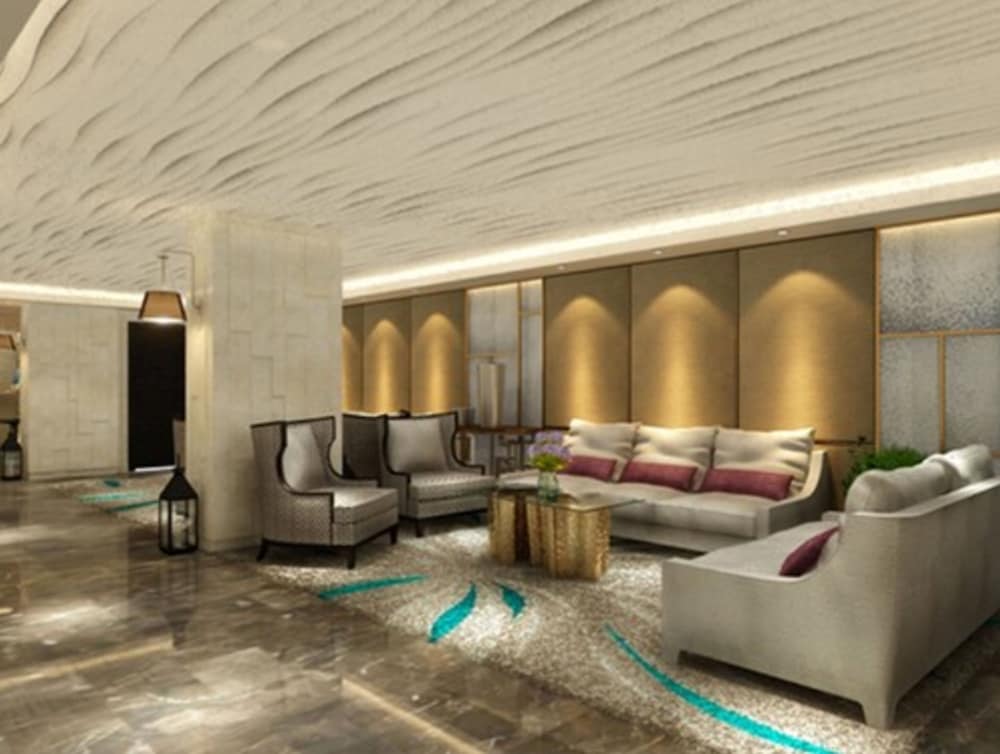 Louis Kienne Hotel Simpang Lima 2