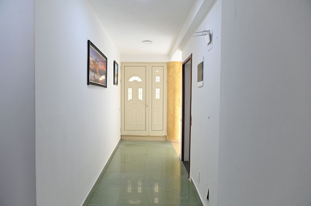 Vila Oxinn 2