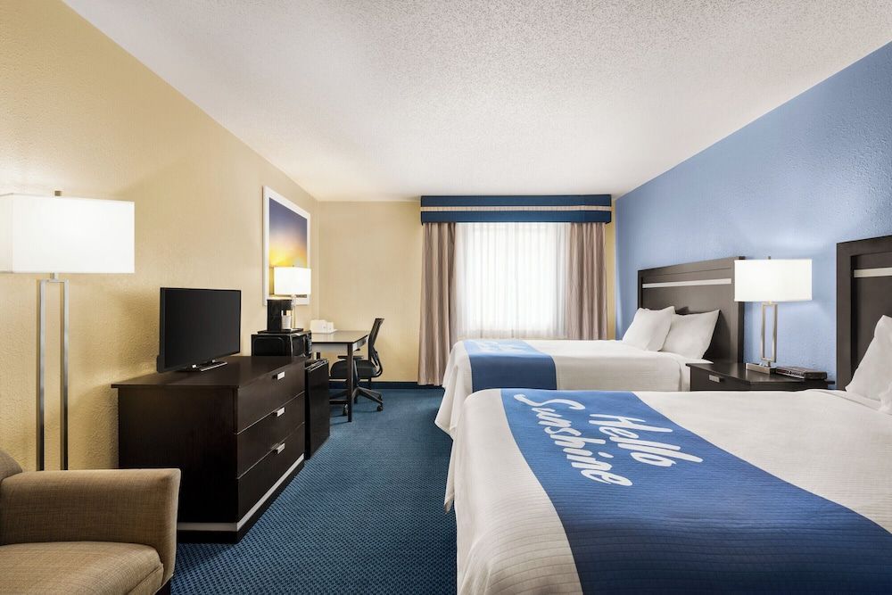 The Cayuga Inn at the Finger Lakes 1