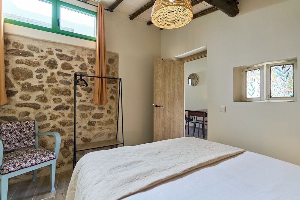 Casa Oliva by gaiarooms 2
