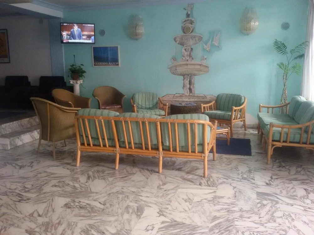 Villa Athena 2
