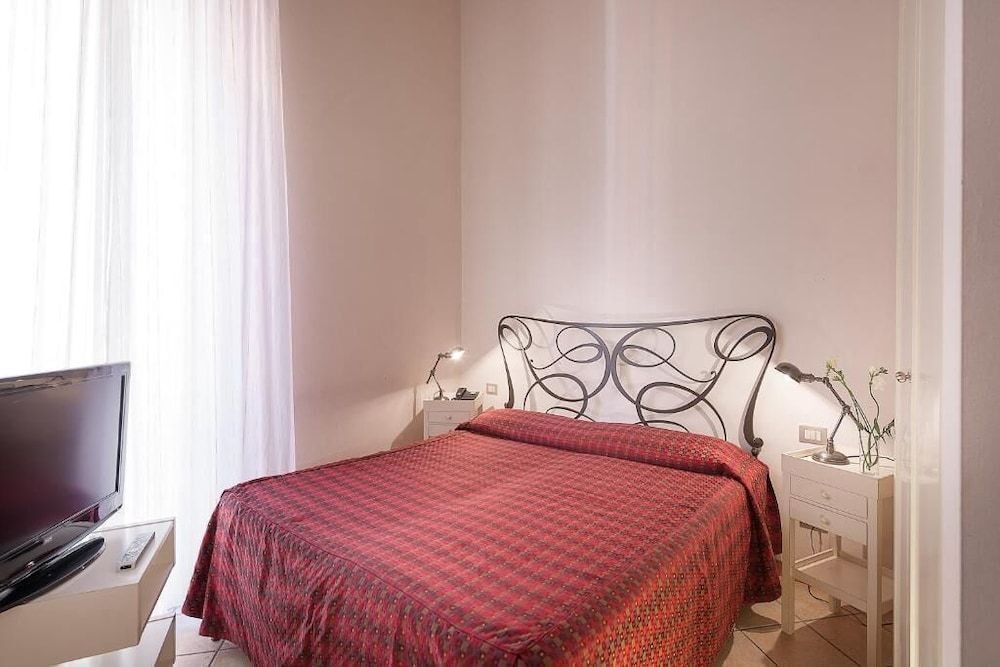 Residence San Lorenzo 1