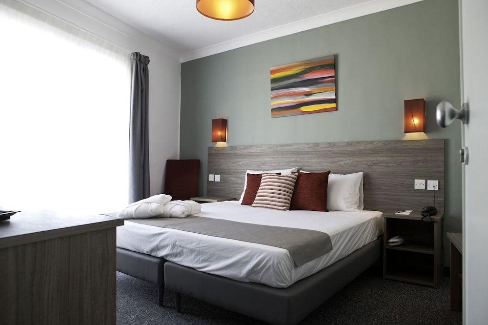 Spinola Hotel 2