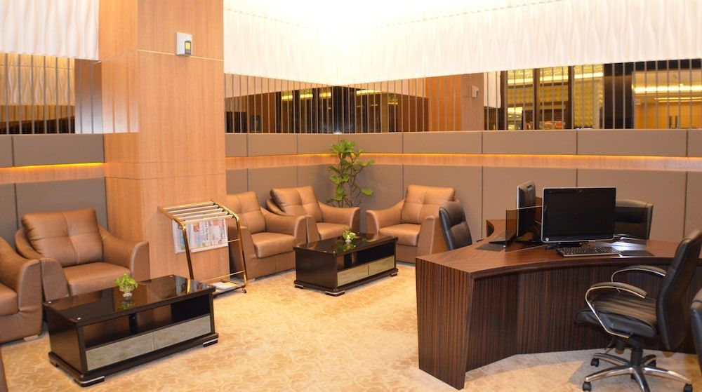 KSL Hotel & Resort 2