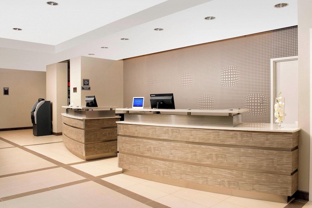 Residence Inn by Marriott Miami Airport West/Doral 2
