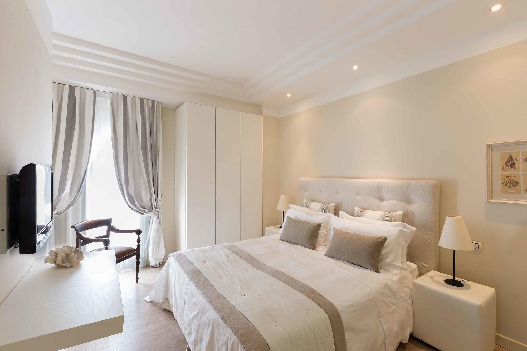 Lungomare Residence 1