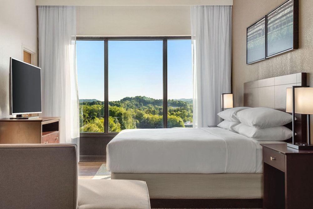 Delta Hotels by Marriott Bristol 1