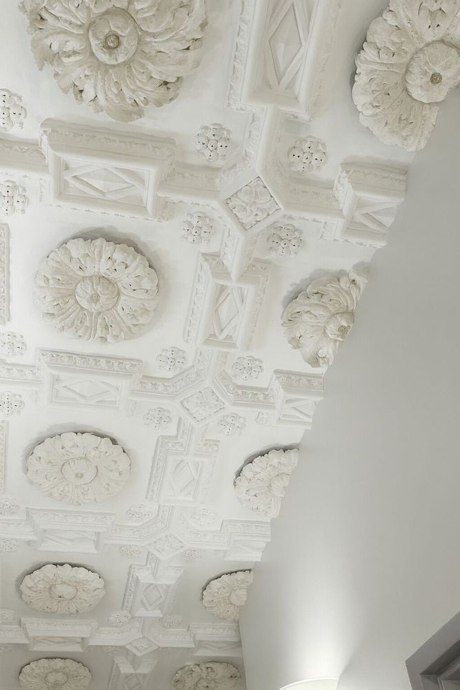 Heritage Hotel New York City 2