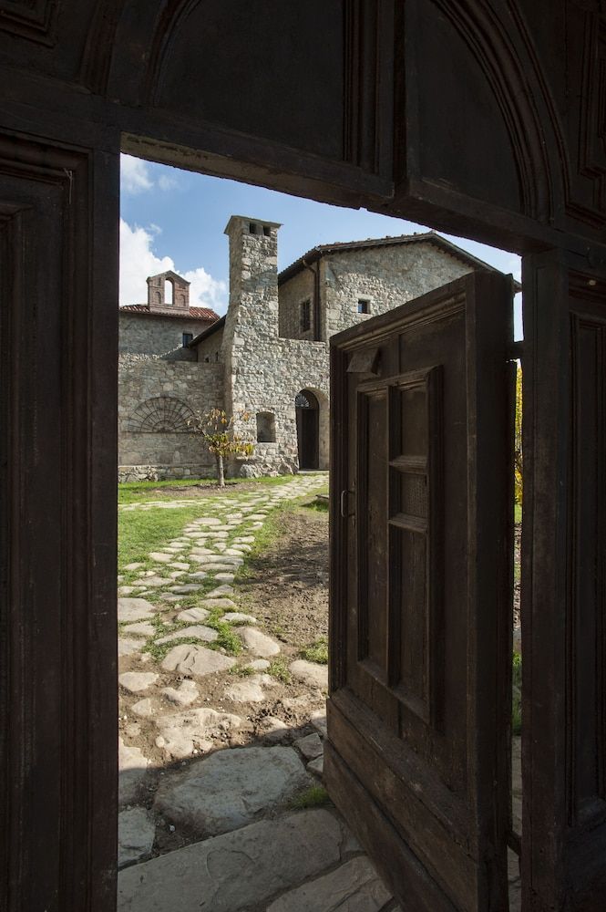 Eremito 2