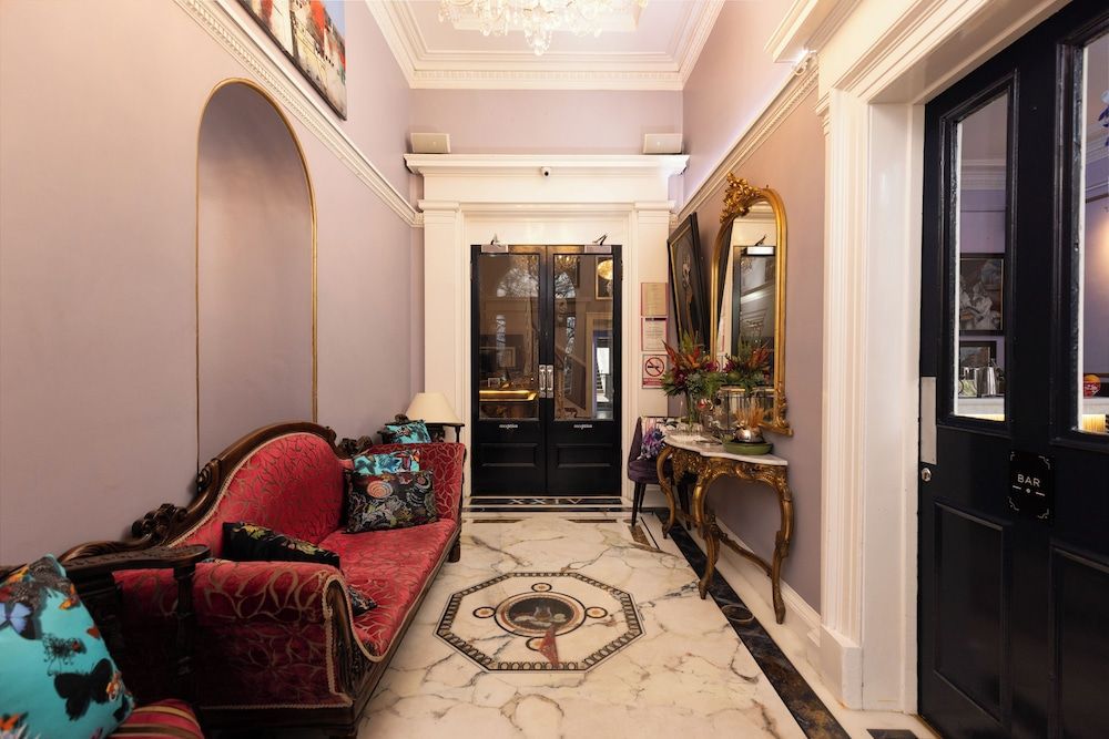 24 Royal Terrace 1