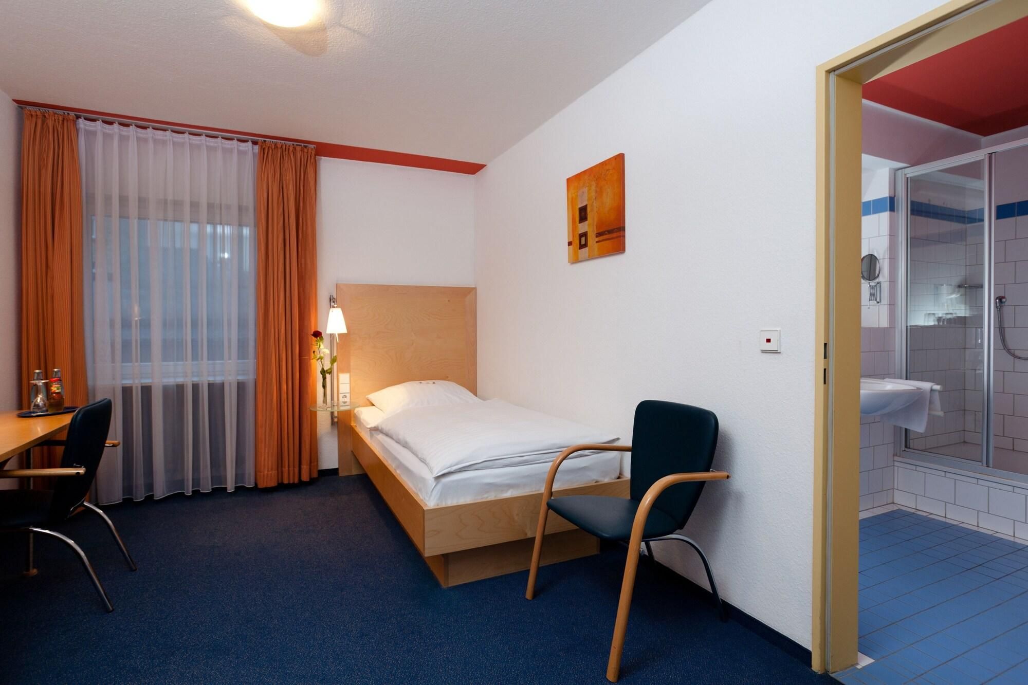 Hotel Elite 2