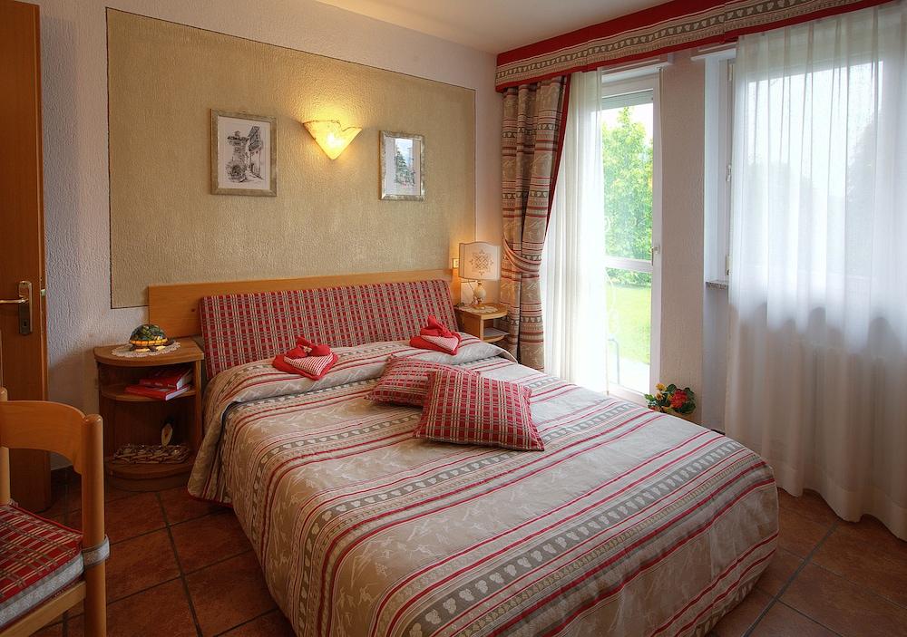 La Roche Hotel Appartments 2