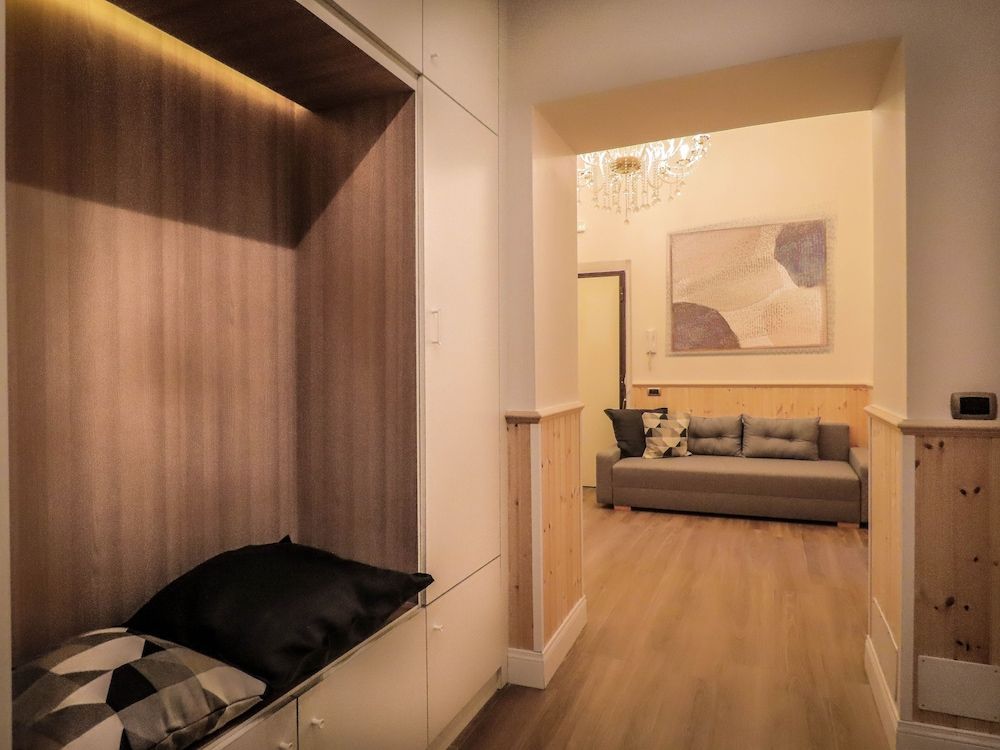 My Maison 70 Guest House 2