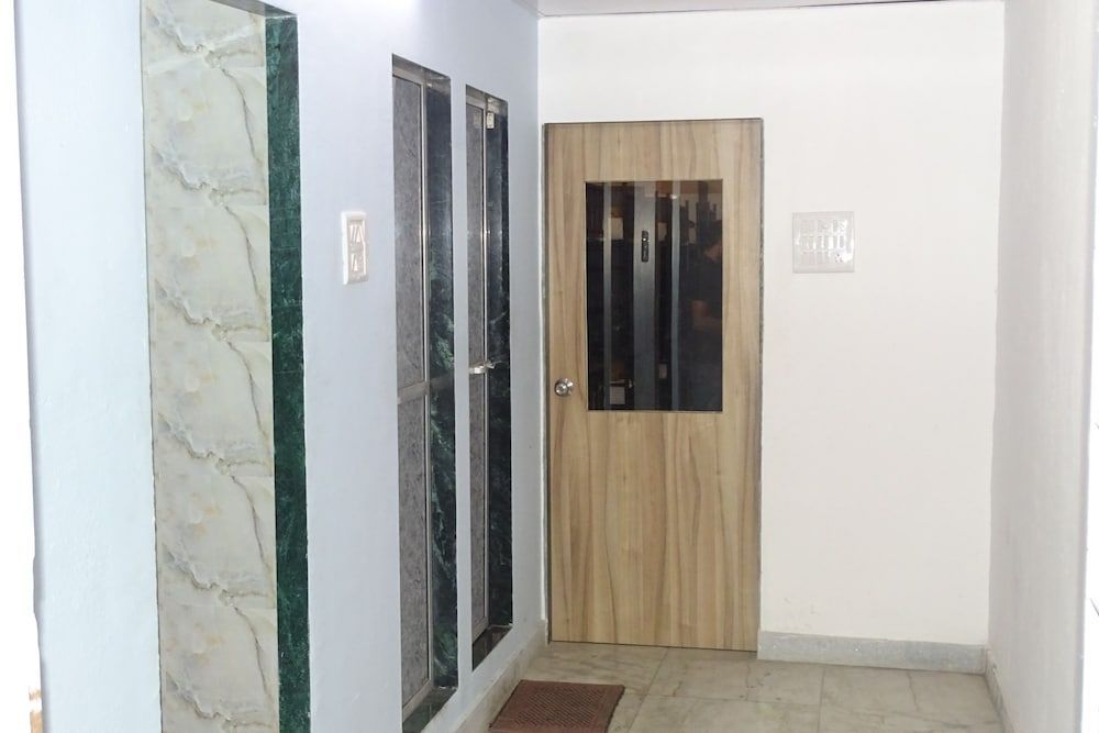 Sunshine Hostels 2