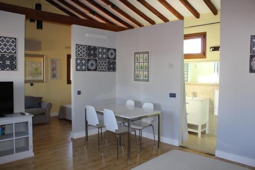Top2Stay Málaga 2