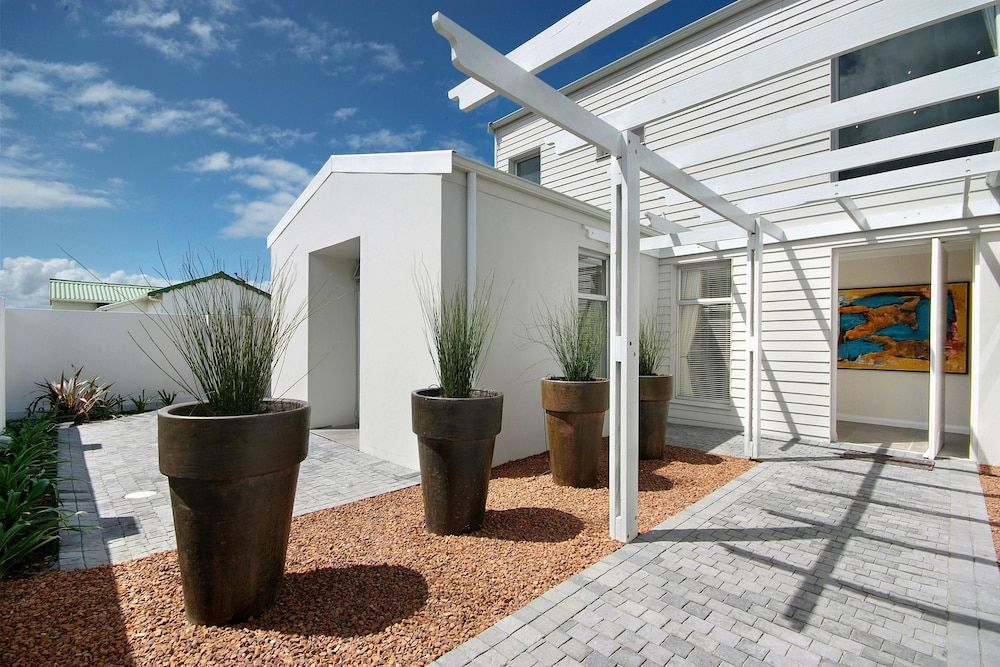 Spatalla Holiday Homes 1