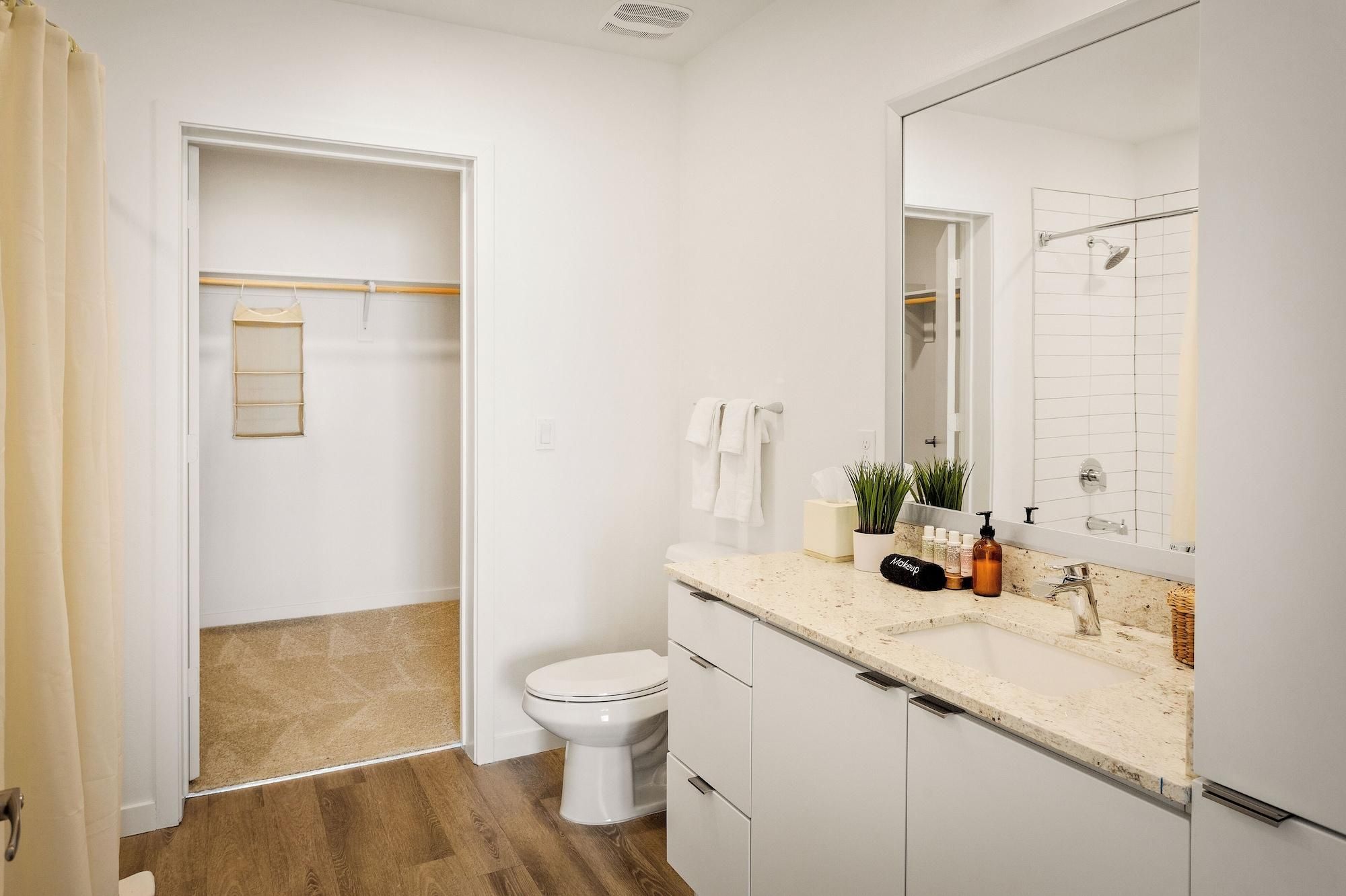 Locale Midtown Phoenix 1