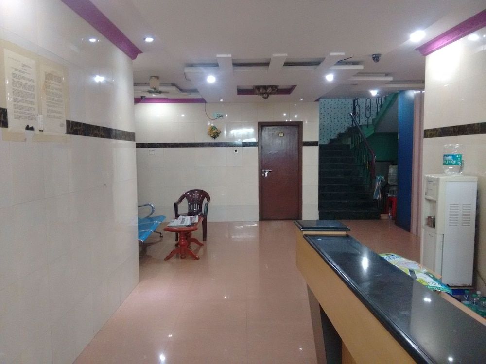 New Regency 2