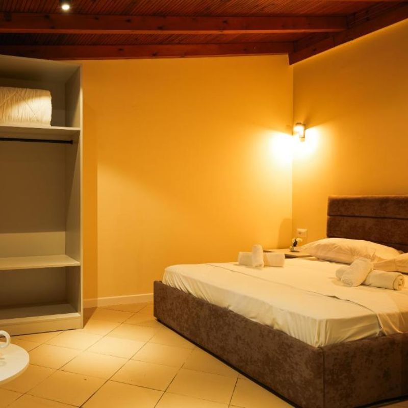 Okej Hotel 2