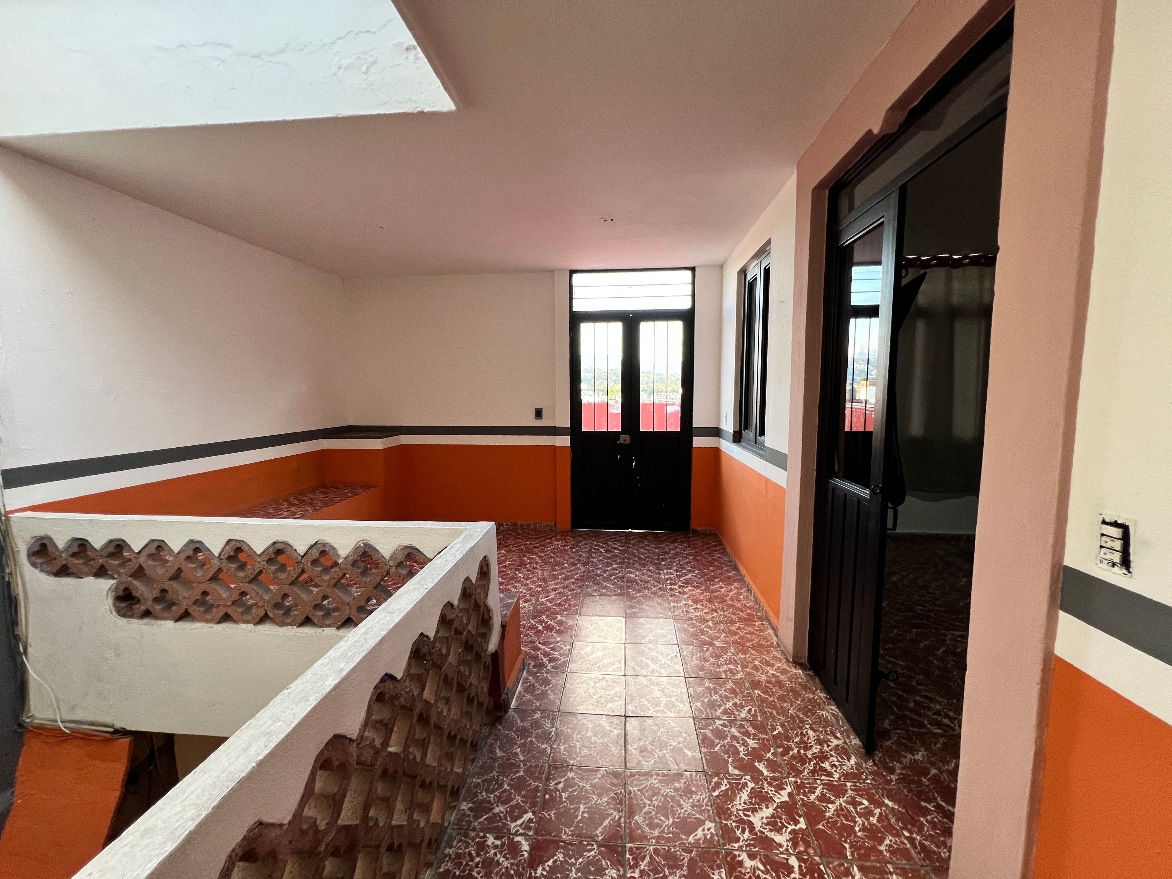 Casa Aura 2