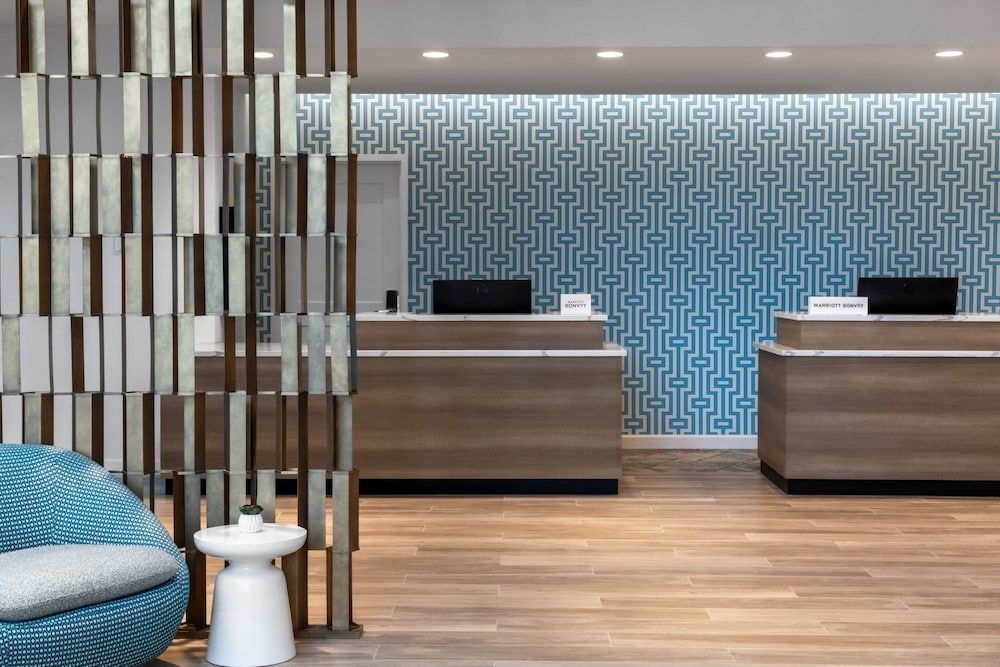 Residence Inn Panama City Beach Pier Park 2
