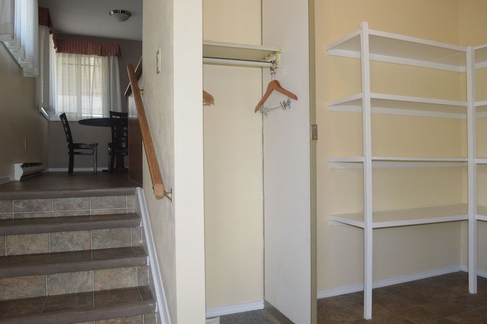 Siesta Suites 2