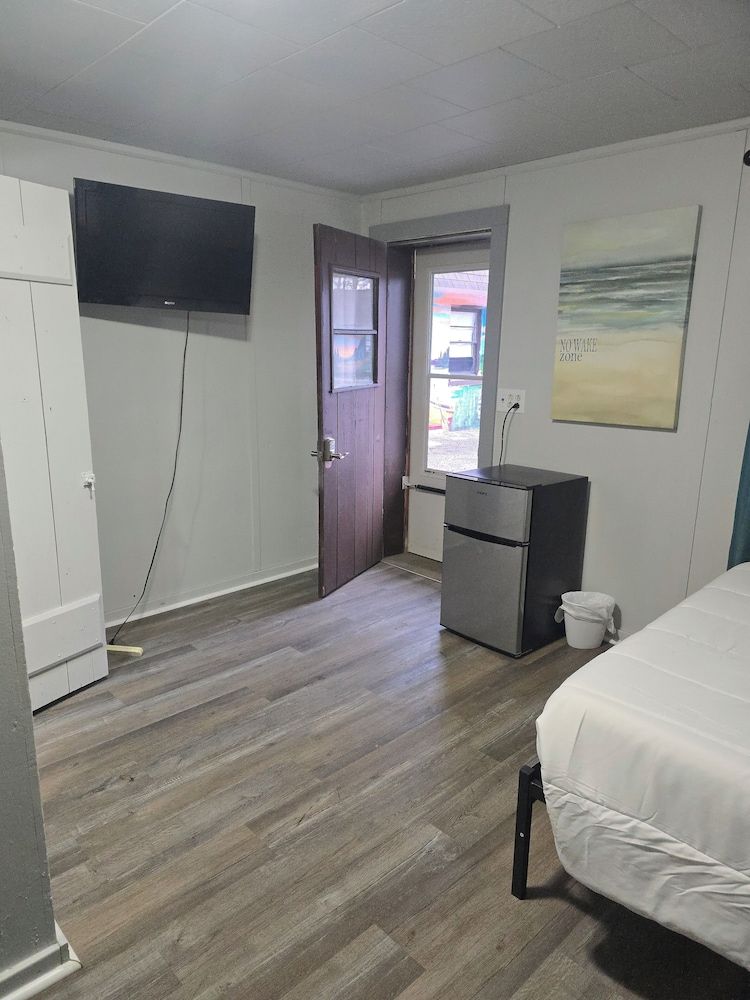 Fireside Lodging 1