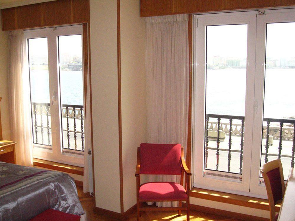 Hotel Cristal 2 1