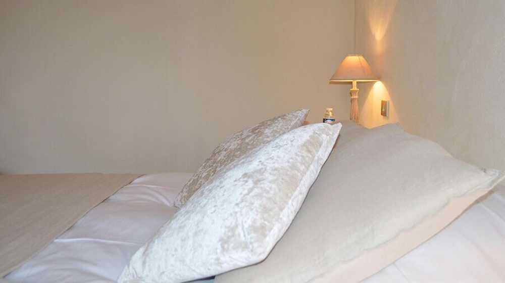Le Clos Margot 2