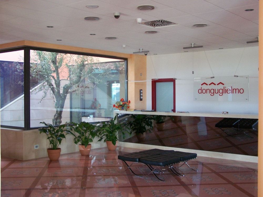 don guglielmo panoramic hotel & spa 2