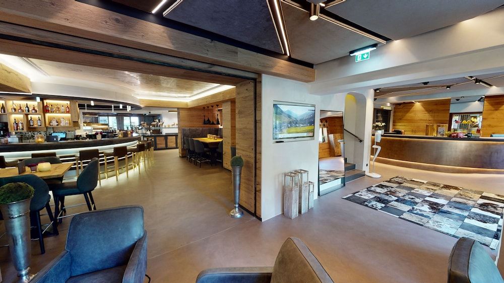 Hotel Kendler 2