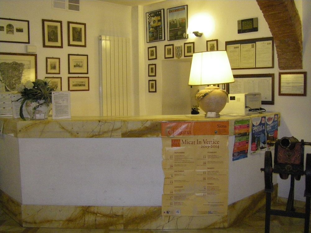 Albergo Cannon d'Oro 2
