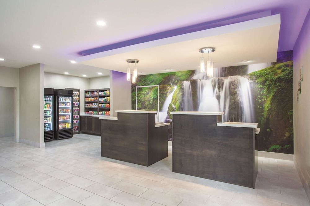 La Quinta by Wyndham Hopkinsville 2