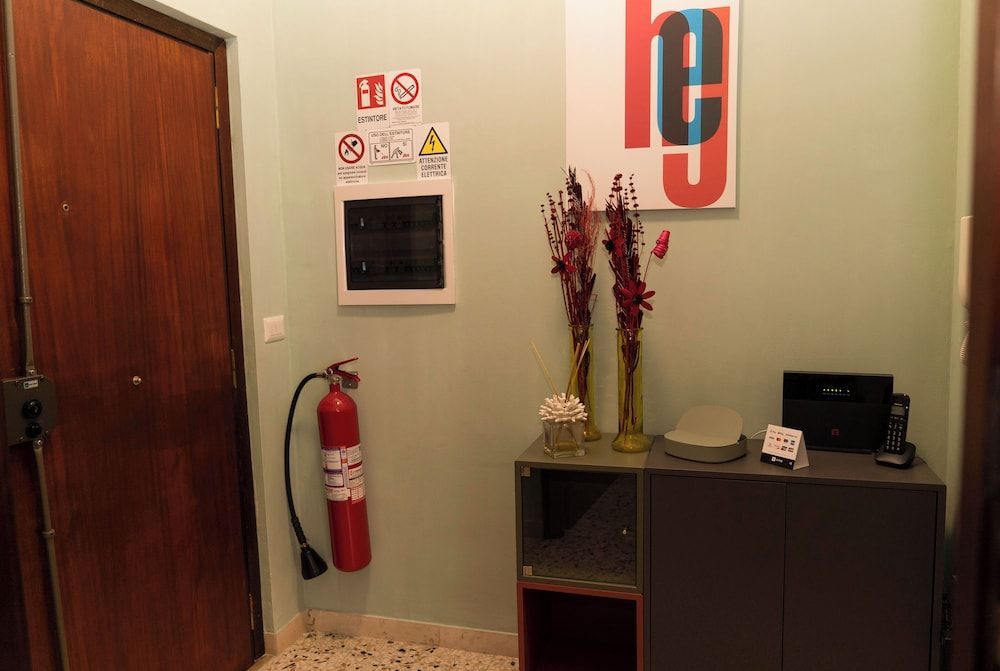 Casa Carrella 2