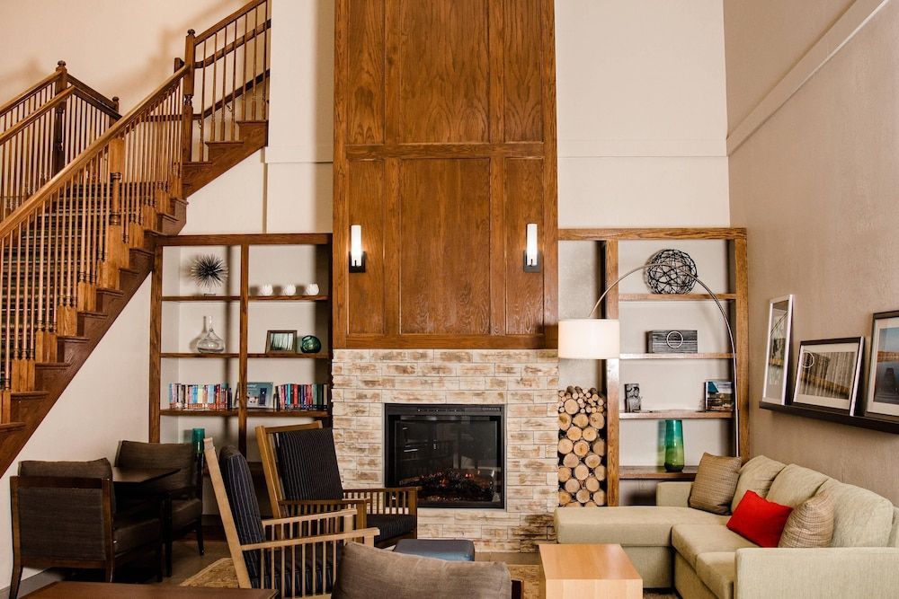 Country Inn & Suites by Radisson, Winchester, VA 2